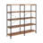 Lund Writing Desk-1621442803
