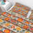 Duvet Cover-79005084