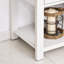 Jeorgia Accent Cabinet