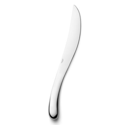 Indulgence Champagne Sabre Bottle Opener