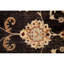Wool Area Rug
