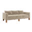 Essential Sofa-1948359989-1948360384