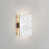 Carrara Marble is unavailable