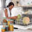 48oz. Food Storage Container-864029466
