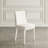 Akakios 20'' H Upholstered Side Chair-498368099