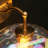 Willeford Armed Wall Sconce