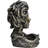Chevez Fantasy & Sci-Fi Statue