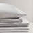Luxury Sheet Set-114494814-114494817