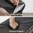 Shoe Storage Bench-701918100