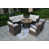 Brown selected