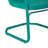 Kasen 4 - Person Patio Dining Set with Round Table-1875875084