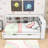 Nagely Daybed-1745940720-1745940727
