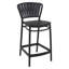Tabouret de bar d'extérieur Newport-1081867606-1081867600