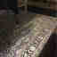 Customer photo 3 of 3