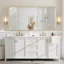 Miroir mural Aevar-90712448-87089647