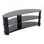 Enriquez TV Stand for TVs up to 60"-36300158