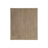 Aventura End Table