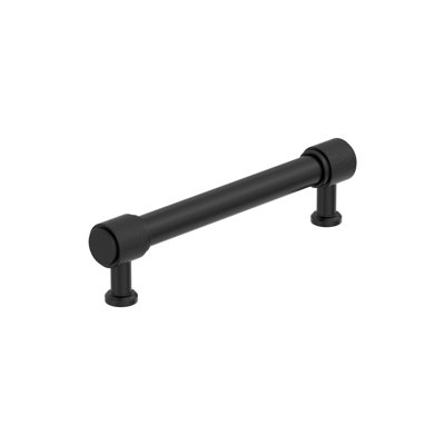 Faraday Center-to-Center Cabinet Pull
