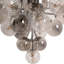 Brendon 20 - Light Unique/Statement Chandelier