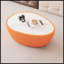 Table basse moderne en polyuréthane-651276301-651276310-651276308