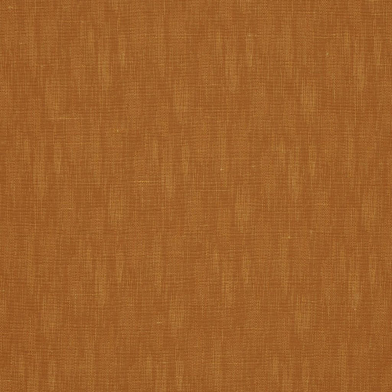 Silhouettes Fabric, Cashew