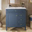 Meuble-lavabo moderne avec rangement abondant et design élégant-1917304783