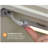 LED 9'' Under Cabinet Linkable Light Bar-21546661