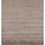Tapis tribal carré Gabbeh