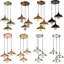3 - Light Cone Pendant-1814479702