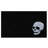 Non-Slip Halloween Outdoor Doormat-50273166