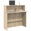 Sherilynn Standing Desk-1949150592