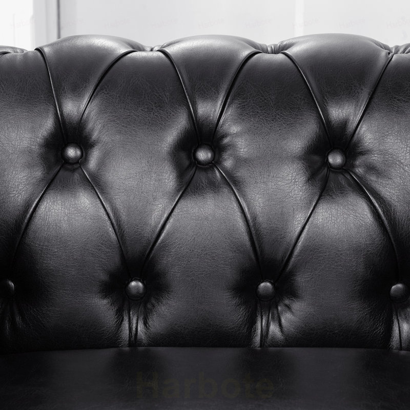 Sofa 1 place pour salon
