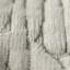 Pillow Packages Indoor/Outdoor Pillow Cover & Insert-2056997105