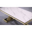 Table basse Zafir