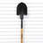 Steel Slatwall Slatwall / Pegboard Kit