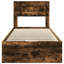 Bed Frame-1705442692-1705442808
