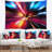 Polyester Tapestry-28485292