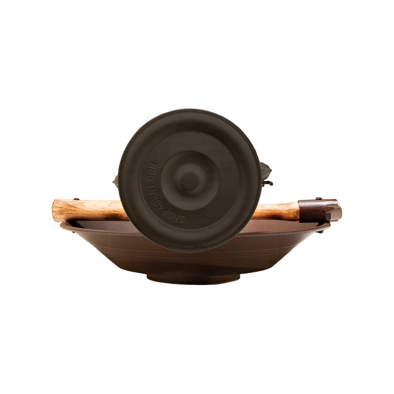 1 - Light Armed Sconce