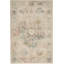 Bowen Oriental Area Rug-34610053