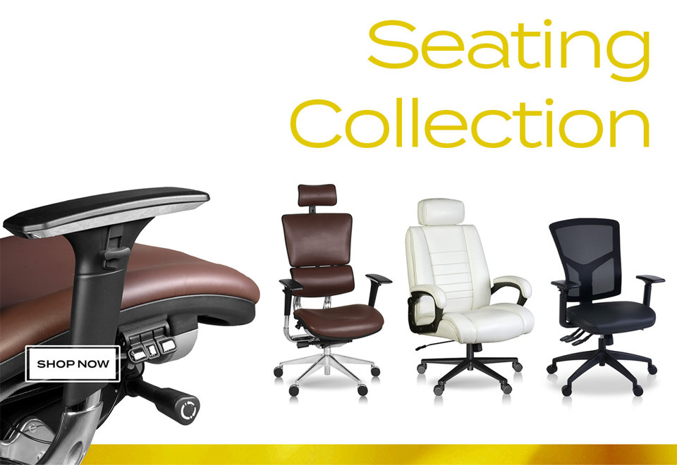 Sit in Style