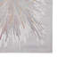 Creation area rug Machine Woven Rectangle Pink-100475145