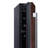 Summit Appliance 6" Wide Built-In Wine Cellar (Panel Not Included)