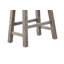 Tabouret Alessandro-752409212-710891687-710891705