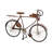 Transportation Figurines & Sculptures