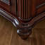 Armoire à chaussures American