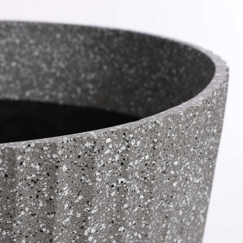 Aliou Ceramic Pot Planter