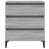 Grey Sonoma is out of stock selected