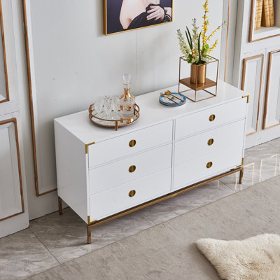 59'' Sideboard
