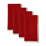 Lenox French Pearl Napkin