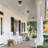 1.65'' Opening Glass Globe Candelabra Shade